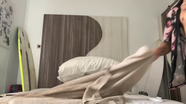 makingmoans bigdick Webcam SHOW @ Chaturbate 27-08-2025
