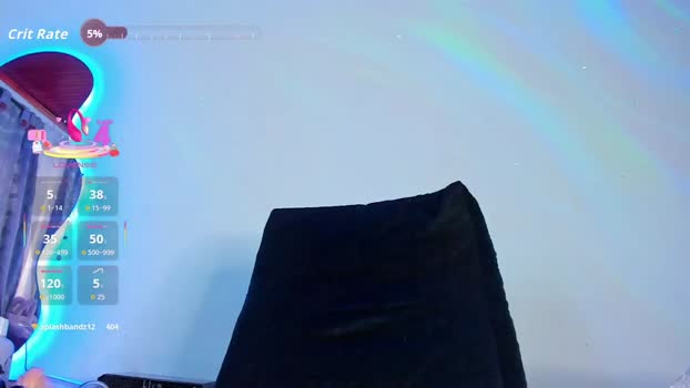 mariana_preciado deep Webcam SHOW @ Chaturbate 27-08-2025