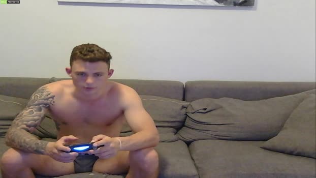 mattiestreams69 Webcam Webcam SHOW @ Chaturbate 27-08-2025
