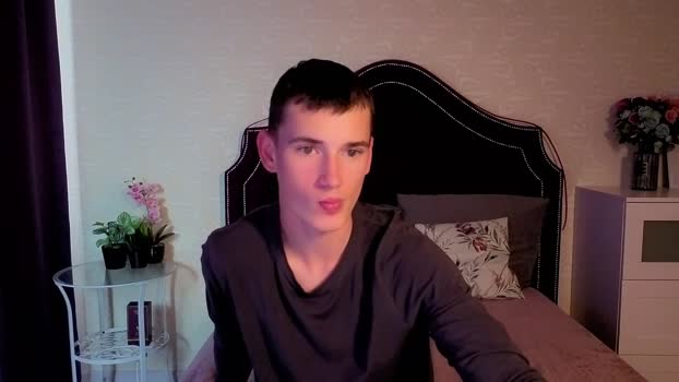 max_foks jerking Webcam SHOW @ Chaturbate 27-08-2025