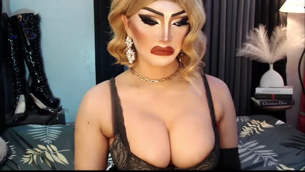 misschannel4sub sucktits Webcam SHOW @ Chaturbate 26-08-2025