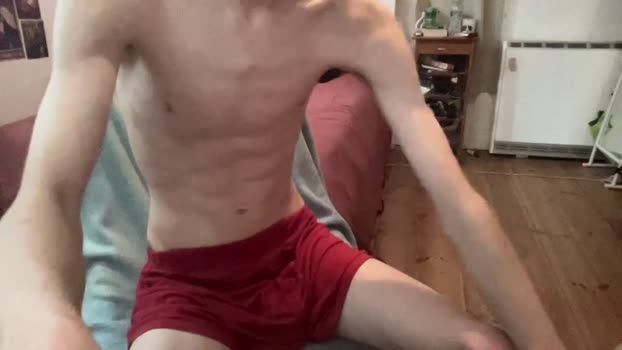 pearlsiren sexy Webcam SHOW @ Chaturbate 27-08-2025