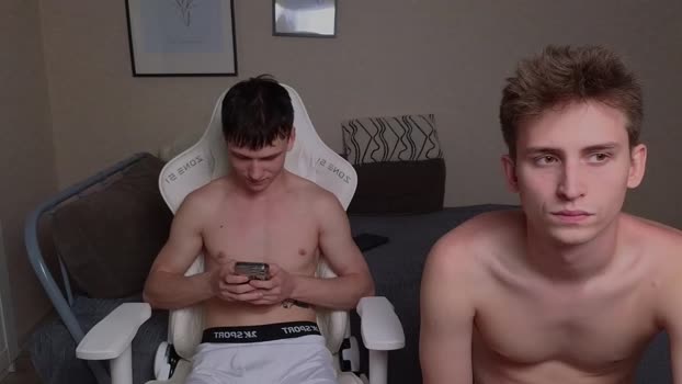 pupsenish fuckface Webcam SHOW @ Chaturbate 27-08-2025