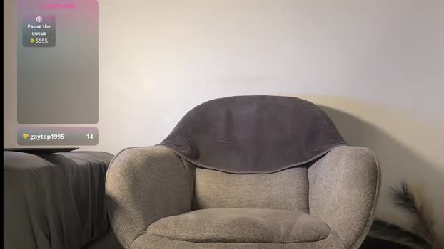 ray90fit fuck Webcam SHOW @ Chaturbate 27-08-2025