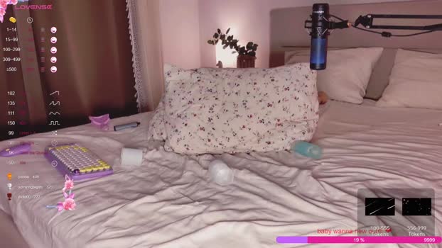 rose_monarch suck Webcam SHOW @ Chaturbate 26-08-2025