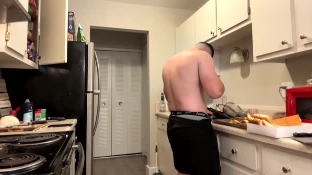 sexylax69 naughty Webcam SHOW @ Chaturbate 27-08-2025