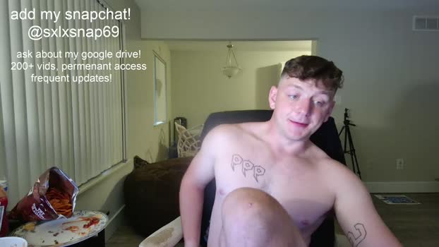 sexylax69 toy Webcam SHOW @ Chaturbate 27-08-2025