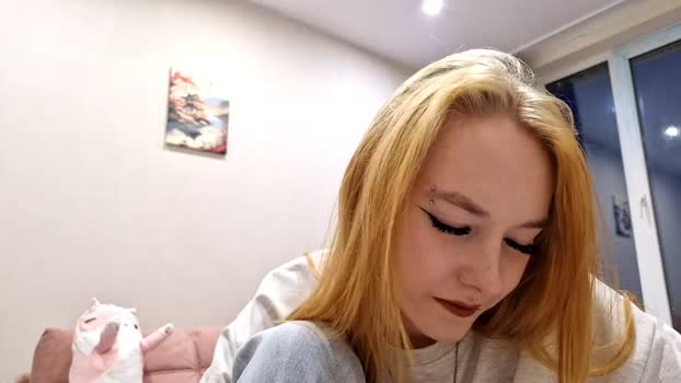 stellafalt oral Webcam SHOW @ Chaturbate 26-08-2025