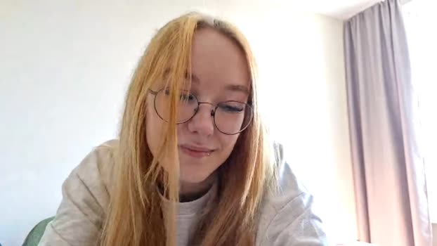 stellafalt toy Webcam SHOW @ Chaturbate 27-08-2025