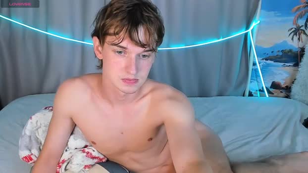 4ever_dude ass Webcam SHOW @ Chaturbate 28-08-2025