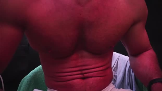 adam_fucks fuck Webcam SHOW @ Chaturbate 27-08-2025