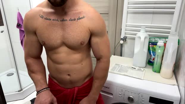 advp69 bj-dildo Webcam SHOW @ Chaturbate 28-08-2025