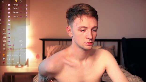 alex_schafer XXX Webcam SHOW @ Chaturbate 28-08-2025