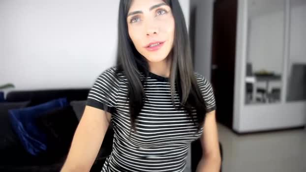 angelturned01 analtoy Webcam SHOW @ Chaturbate 28-08-2025