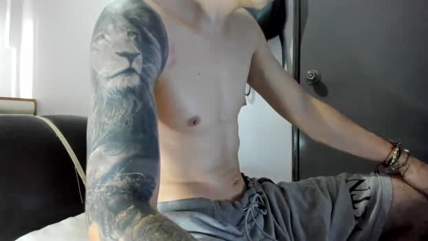 austin1119a harddick Webcam SHOW @ Chaturbate 27-08-2025