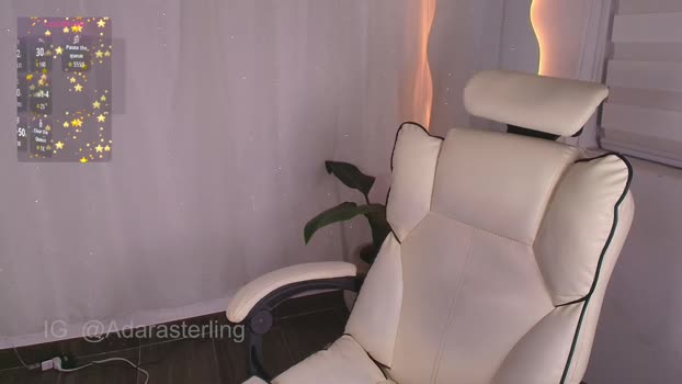babepeach jerkoff Webcam SHOW @ Chaturbate 28-08-2025