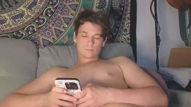 basicwhitefucks deepthroat Webcam SHOW @ Chaturbate 28-08-2025