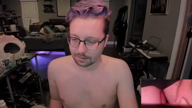 booker_baxton prettyface Webcam SHOW @ Chaturbate 28-08-2025