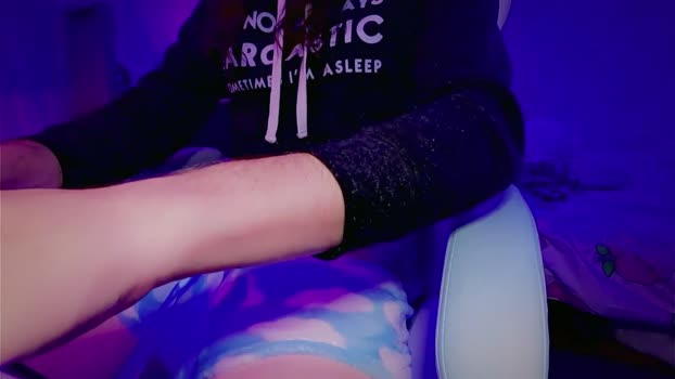 boycurious95 big Webcam SHOW @ Chaturbate 28-08-2025