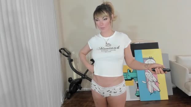 bridgetblack666 Webcam Webcam SHOW @ Chaturbate 28-08-2025