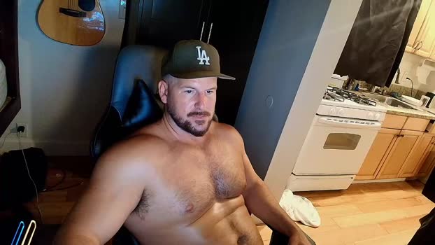 chance69cruise orgasm Webcam SHOW @ Chaturbate 28-08-2025