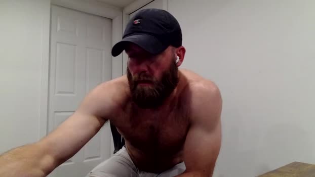 clarkecock fingers Webcam SHOW @ Chaturbate 28-08-2025
