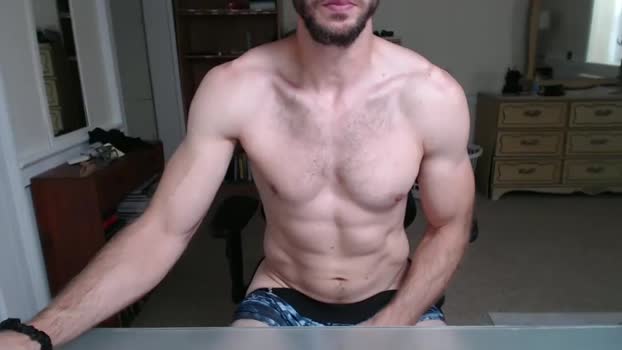 cloud900x bj-dildo Webcam SHOW @ Chaturbate 28-08-2025