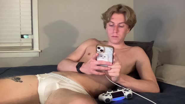 clydeaustin moan Webcam SHOW @ Chaturbate 28-08-2025