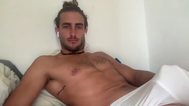 coconanacam wank Webcam SHOW @ Chaturbate 28-08-2025