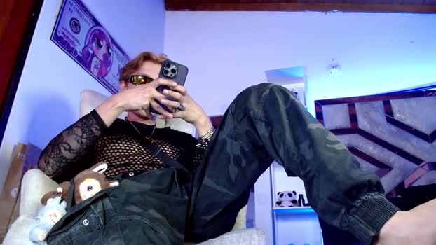 conny_bens jackoff Webcam SHOW @ Chaturbate 28-08-2025