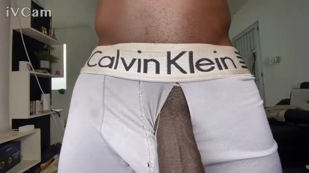 cute_boy_24cm jerkoff Webcam SHOW @ Chaturbate 28-08-2025