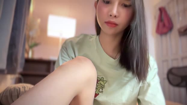 cute_ciara fuckme Webcam SHOW @ Chaturbate 28-08-2025