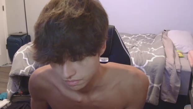 eprahsdahc fuckass Webcam SHOW @ Chaturbate 28-08-2025