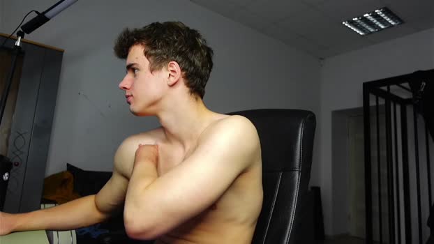 eric_poston XXX Webcam SHOW @ Chaturbate 28-08-2025