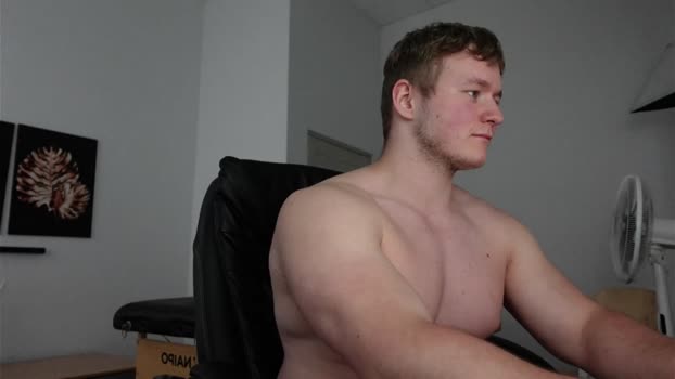 eric_poston skinny Webcam SHOW @ Chaturbate 28-08-2025