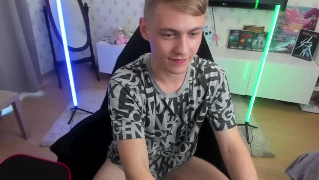 ermak_reborn harddick Webcam SHOW @ Chaturbate 28-08-2025