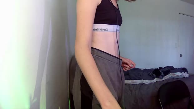 factoroffans big Webcam SHOW @ Chaturbate 27-08-2025