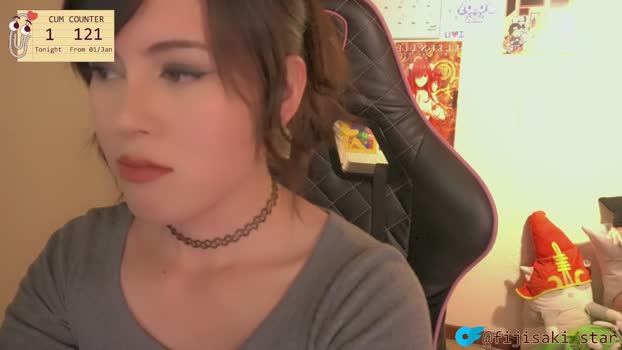 fijisakistar tits Webcam SHOW @ Chaturbate 28-08-2025