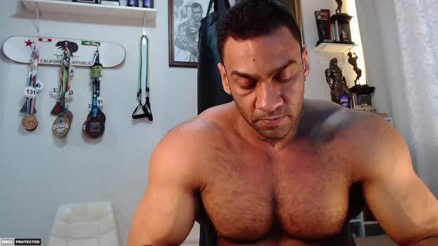 henryhadesflirt gag Webcam SHOW @ Chaturbate 27-08-2025