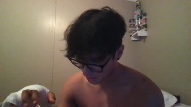 hyunluv kissing Webcam SHOW @ Chaturbate 28-08-2025