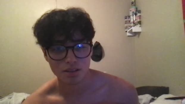 hyunluv Show Webcam SHOW @ Chaturbate 28-08-2025