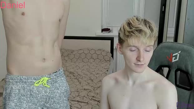 ithan_red wank Webcam SHOW @ Chaturbate 27-08-2025