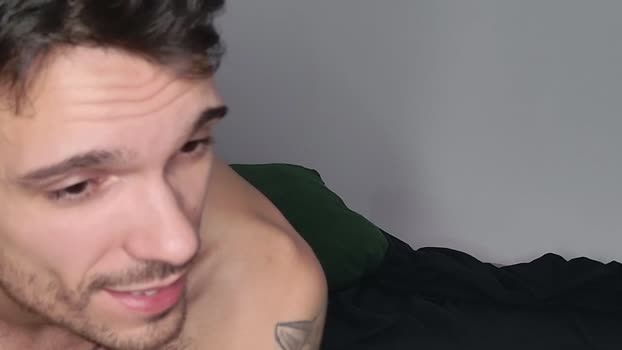 jackdesfeux dirty Webcam SHOW @ Chaturbate 28-08-2025