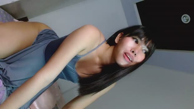 katrina_foxxx Naked Webcam SHOW @ Chaturbate 28-08-2025
