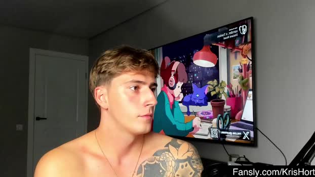 krishort naughty Webcam SHOW @ Chaturbate 28-08-2025