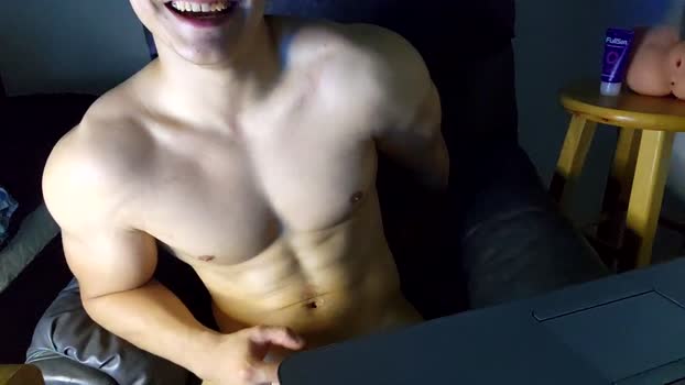 lilhotnando cute Webcam SHOW @ Chaturbate 28-08-2025
