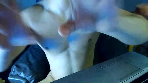 lilhotnando lush Webcam SHOW @ Chaturbate 28-08-2025