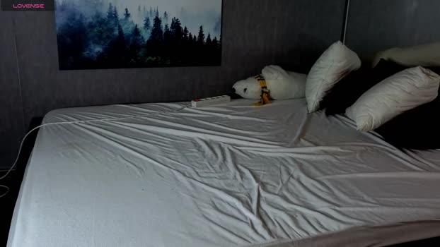 louie_evans sexyfeet Webcam SHOW @ Chaturbate 28-08-2025