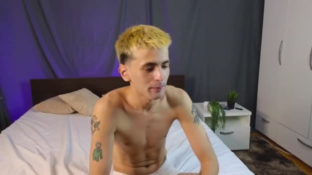 lucidangelok dirty Webcam SHOW @ Chaturbate 27-08-2025