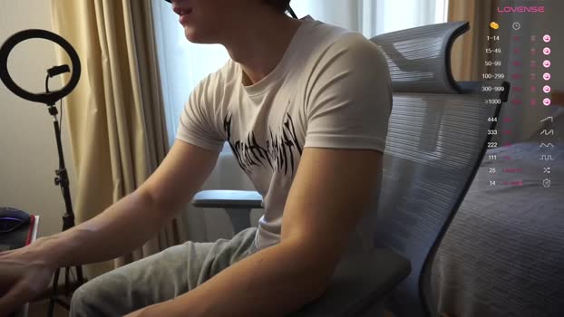 maestro3369 naughty Webcam SHOW @ Chaturbate 28-08-2025